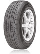 HANKOOK K424 Optimo ME02 225/60R15