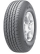 HANKOOK RA07 265/60R18