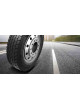 HANKOOK Smart Flex DH35 205/75R17.5