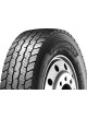 HANKOOK Smart Flex DH35 205/75R17.5