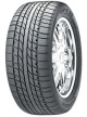 HANKOOK Ventus AS RH07 255/65R16