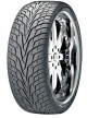 HANKOOK Ventus ST RH06 295/50R15