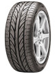 HANKOOK Ventus K110 V12 EVO 225/45ZR18