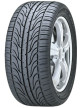 HANKOOK Ventus H105 V4 ES 195/55R16