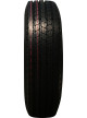 AGATE HF111 215/75R17.5