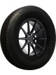 AGATE HF111 215/75R17.5