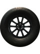 AGATE HF111 235/75R17.5