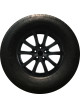 AGATE HF111 215/75R17.5