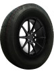 AGATE HF121 295/80R22.5