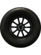 AGATE HF121 295/80R22.5