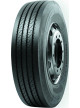 AGATE HF660 295/80R22.5