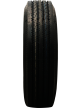 AGATE HF660 315/80R22.5