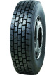 AGATE HF668 295/80R22.5