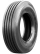 HIFLY HH102 295/80R22.5