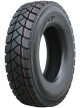 HIFLY HH302 315/80R22.5