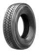 HIFLY HH309 295/80R22.5