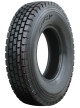 HIFLY HH368 295/80R22.5