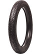DONIN HI GRIP 3.00/17