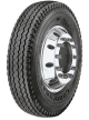 GOODYEAR HI-MILER CT176 7.00/15LT