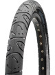 MAXXIS BIKE Hookworm 24X2.50