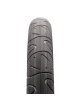 MAXXIS BIKE Hookworm 24X2.50