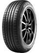 KUMHO HS51 Ecsta 225/55ZR17