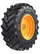 CEAT IF TORQUEMAX 710/70R42