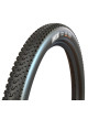 MAXXIS BIKE Ikon 29X2.20