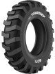 TVS EUROGRIP IL09 L-2 23.5/25