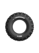TVS EUROGRIP IL09 L-2 23.5/25