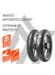 MAXXIS Extramaxx M6234 TRASERA 150/60/17