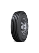 GOODYEAR OMNITRAC S 315/80R22.5