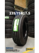 SIERRA SR562 235/75R17.5