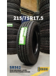 SIERRA SR562 215/75R17.5