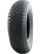 KELLY METRIC XTRA 155/80R13