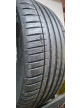 MICHELIN Pilot Sport 4 SUV BLEM 285/45R21