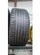MICHELIN Pilot Sport 4 SUV BLEM 285/45R21
