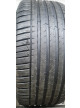 MICHELIN Pilot Sport 4 SUV BLEM 285/45R21