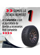 LIMA CAUCHO T70 155/70R12