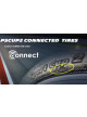 MICHELIN Pilot Sport Cup 2R Connect 315/30ZR21