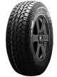 INTERSTATE All Terrain GT LT215/75R15