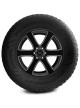 INTERSTATE All Terrain GT LT265/70R17