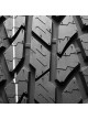 INTERSTATE All Terrain GT LT215/75R15