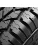 INTERSTATE All Terrain GT LT215/75R15