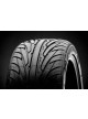 INTERSTATE Sport IXT-1 205/50ZR17