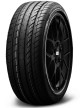 INTERSTATE Sport GT 195/55R16