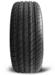 INTERSTATE Sport GT 195/55R16