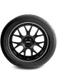 INTERSTATE Sport GT 205/50R16