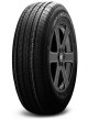 INTERSTATE SUV GT P235/70R16