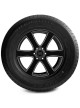 INTERSTATE SUV GT P235/70R16